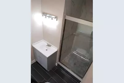 3246 NE 7th Lane, Ocala, FL 34470 - Photo 3