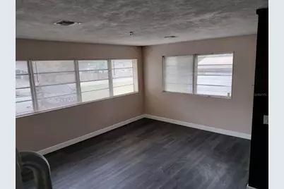 3246 NE 7th Lane, Ocala, FL 34470 - Photo 7