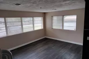 3246 NE 7th Ln, Ocala, FL 34470 - Photo 7