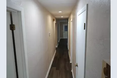 3246 NE 7th Lane, Ocala, FL 34470 - Photo 9