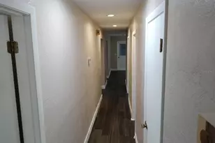 3246 NE 7th Ln, Ocala, FL 34470 - Photo 9