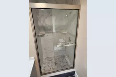 3246 NE 7th Lane, Ocala, FL 34470 - Photo 23