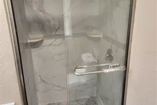 3246 NE 7th Ln, Ocala, FL 34470 - Photo 23