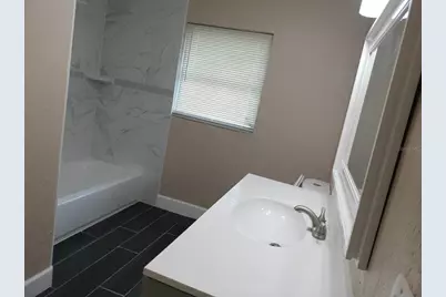 3246 NE 7th Lane, Ocala, FL 34470 - Photo 11