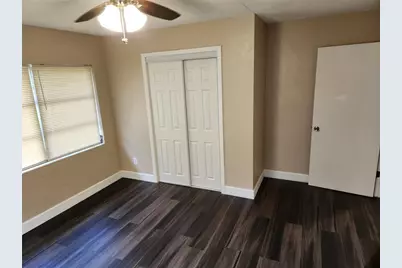 3246 NE 7th Lane, Ocala, FL 34470 - Photo 17