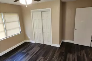 3246 NE 7th Ln, Ocala, FL 34470 - Photo 17