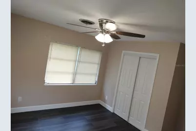 3246 NE 7th Lane, Ocala, FL 34470 - Photo 5