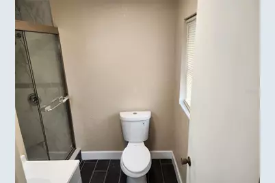 3246 NE 7th Lane, Ocala, FL 34470 - Photo 27