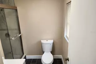 3246 NE 7th Ln, Ocala, FL 34470 - Photo 27