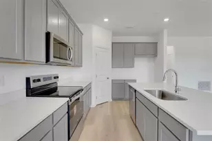 252 Meredith Blvd, Winter Haven, FL 33881 - Photo 17