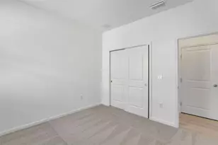 252 Meredith Blvd, Winter Haven, FL 33881 - Photo 19