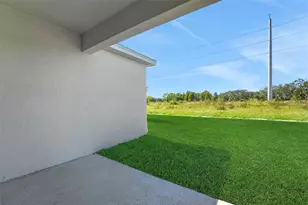 252 Meredith Blvd, Winter Haven, FL 33881 - Photo 27