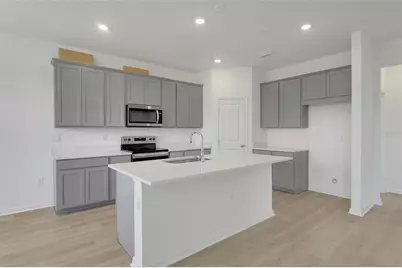 252 Meredith Boulevard, Winter Haven, FL 33881 - Photo 13