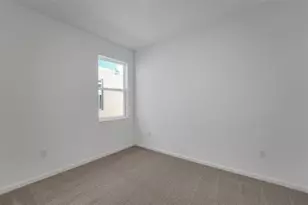 252 Meredith Blvd, Winter Haven, FL 33881 - Photo 7