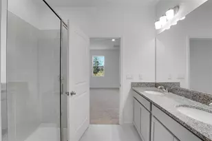 252 Meredith Blvd, Winter Haven, FL 33881 - Photo 25