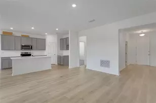 252 Meredith Blvd, Winter Haven, FL 33881 - Photo 11