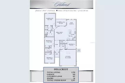 252 Meredith Boulevard, Winter Haven, FL 33881 - Photo 31