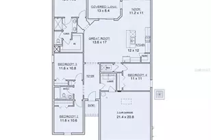 252 Meredith Blvd, Winter Haven, FL 33881 - Photo 31