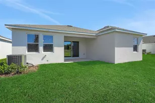 252 Meredith Blvd, Winter Haven, FL 33881 - Photo 29