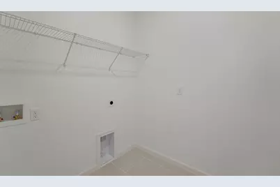 252 Meredith Boulevard, Winter Haven, FL 33881 - Photo 9