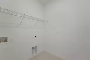 252 Meredith Blvd, Winter Haven, FL 33881 - Photo 9