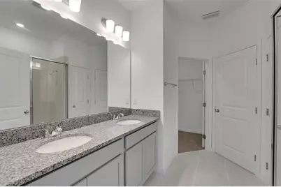 252 Meredith Boulevard, Winter Haven, FL 33881 - Photo 23