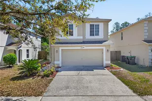 2006 Stone Abbey Blvd, Orlando, FL 32828 - Photo 1