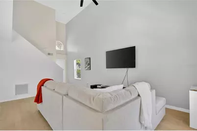 2006 Stone Abbey Boulevard, Orlando, FL 32828 - Photo 11