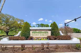 2006 Stone Abbey Blvd, Orlando, FL 32828 - Photo 51