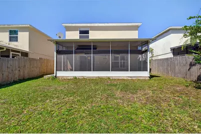 2006 Stone Abbey Boulevard, Orlando, FL 32828 - Photo 37