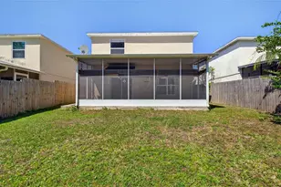 2006 Stone Abbey Blvd, Orlando, FL 32828 - Photo 37