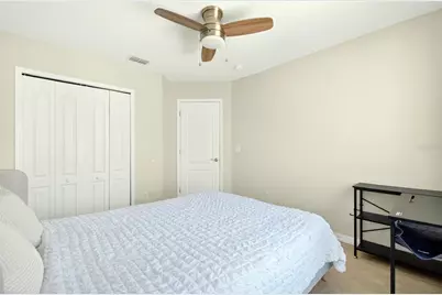 2006 Stone Abbey Boulevard, Orlando, FL 32828 - Photo 29