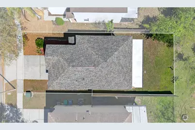 2006 Stone Abbey Boulevard, Orlando, FL 32828 - Photo 39