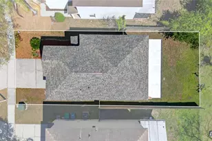 2006 Stone Abbey Blvd, Orlando, FL 32828 - Photo 39