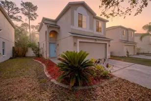 2006 Stone Abbey Blvd, Orlando, FL 32828 - Photo 3