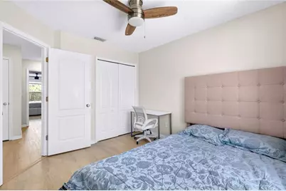 2006 Stone Abbey Boulevard, Orlando, FL 32828 - Photo 31