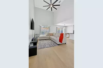 2006 Stone Abbey Boulevard, Orlando, FL 32828 - Photo 7