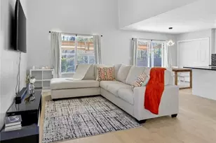 2006 Stone Abbey Blvd, Orlando, FL 32828 - Photo 7