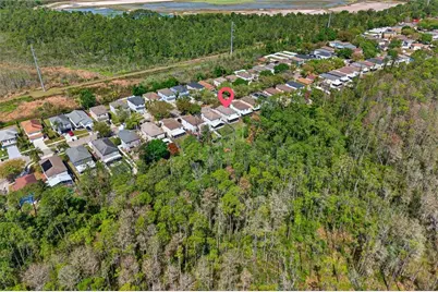 2006 Stone Abbey Boulevard, Orlando, FL 32828 - Photo 43