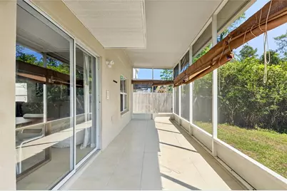 2006 Stone Abbey Boulevard, Orlando, FL 32828 - Photo 33