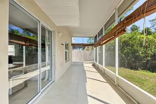 2006 Stone Abbey Blvd, Orlando, FL 32828 - Photo 33