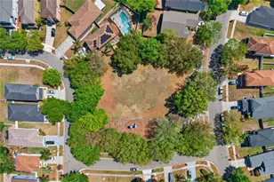 2006 Stone Abbey Blvd, Orlando, FL 32828 - Photo 47