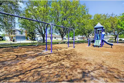 2006 Stone Abbey Boulevard, Orlando, FL 32828 - Photo 49