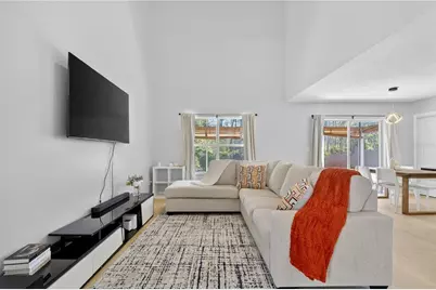 2006 Stone Abbey Boulevard, Orlando, FL 32828 - Photo 9