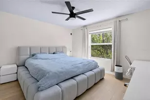 2006 Stone Abbey Blvd, Orlando, FL 32828 - Photo 23