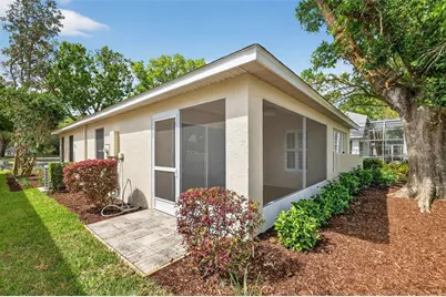 6027 Spring Creek Court, Mount Dora, FL 32757 - Photo 33