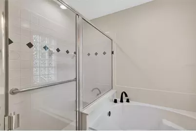 6027 Spring Creek Court, Mount Dora, FL 32757 - Photo 21