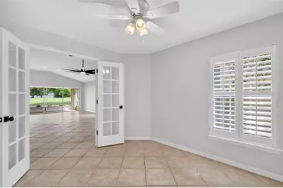 6027 Spring Creek Court, Mount Dora, FL 32757 - Photo 7