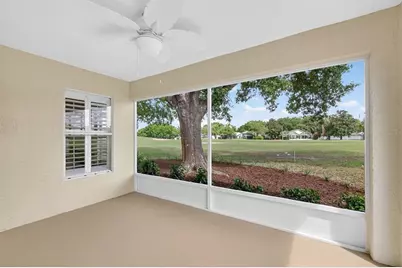 6027 Spring Creek Court, Mount Dora, FL 32757 - Photo 27