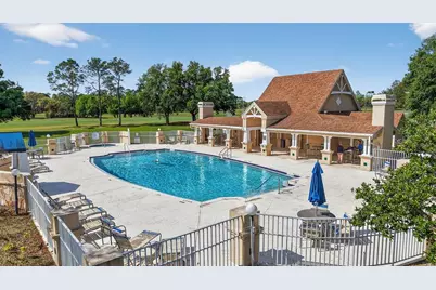 6027 Spring Creek Court, Mount Dora, FL 32757 - Photo 37